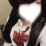 恋音 きあら 雨の日の特別授業…♡登校してます！ アリス女学院 日本橋校