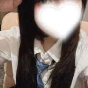 恋音 きあら 食べごろです……？💕 アリス女学院 日本橋校