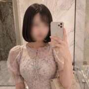 佐々木みゆり 今日は… ウルトラロイヤル