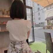 ヒメ日記 2026/08/25 17:58 投稿 佐々木みゆり ウルトラロイヤル