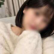 ヒメ日記 2026/08/25 20:38 投稿 佐々木みゆり ウルトラロイヤル