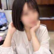 ヒメ日記 2026/09/20 17:58 投稿 佐々木みゆり ウルトラロイヤル