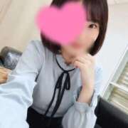 佐々木みゆり 実は甘えたいタイプ🥺 ウルトラロイヤル