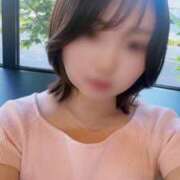 ヒメ日記 2026/06/22 20:03 投稿 朝比奈　うた リラクゼーションサロン　le Cocon～ルココン～