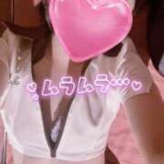 ヒメ日記 2026/07/05 20:04 投稿 朝比奈　うた リラクゼーションサロン　le Cocon～ルココン～