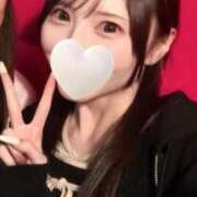 ヒメ日記 2026/06/12 15:58 投稿 玲奈-れな【FG系列】 ほんつま 沼津店 (FG系列)