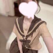 ヒメ日記 2026/08/23 13:13 投稿 夏野るる JKリフレ東京 錦糸町店