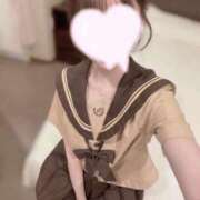 ヒメ日記 2026/10/11 22:50 投稿 夏野るる JKリフレ東京 錦糸町店