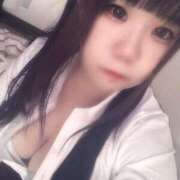 るい☆新人 次回22時~🈳 新潟長岡ちゃんこ