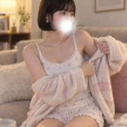 さくや 💍貴方専用❤️ クラブ バレンタイン大阪