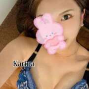 ヒメ日記 2026/06/19 13:18 投稿 新人カリナ Celeb Garden(セレブガーデン)