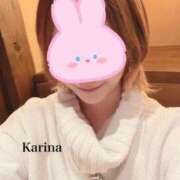 ヒメ日記 2026/06/19 20:34 投稿 新人カリナ Celeb Garden(セレブガーデン)