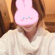 ヒメ日記 2026/07/16 08:33 投稿 新人カリナ Celeb Garden(セレブガーデン)