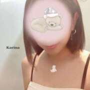 ヒメ日記 2026/07/17 15:18 投稿 新人カリナ Celeb Garden(セレブガーデン)