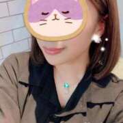 新人カリナ 今日からまた🙌 Celeb Garden(セレブガーデン)