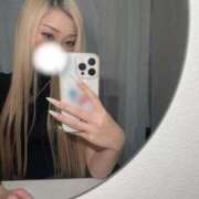 ヒメ日記 2026/07/14 21:02 投稿 愛瀬りお Eden Spa～エデンスパ～