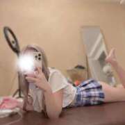 ヒメ日記 2026/08/07 18:12 投稿 愛瀬りお Eden Spa～エデンスパ～