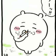 ヒメ日記 2026/10/18 12:48 投稿 しおり＠未経験 スピードエコ天王寺店