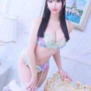 ヒメ日記 2026/06/12 22:13 投稿 れみ オペラ(吉原)