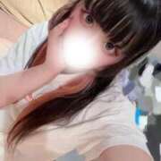ヒメ日記 2026/06/11 23:23 投稿 レイ MEGA PALACE(メガパレス）