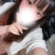 ヒメ日記 2026/06/12 08:23 投稿 レイ MEGA PALACE(メガパレス）