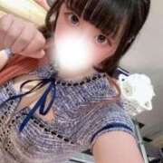 ヒメ日記 2026/06/12 19:13 投稿 レイ MEGA PALACE(メガパレス）