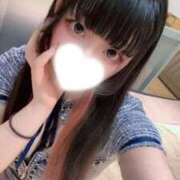 ヒメ日記 2026/06/13 00:08 投稿 レイ MEGA PALACE(メガパレス）