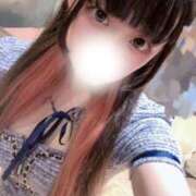 ヒメ日記 2026/06/13 19:13 投稿 レイ MEGA PALACE(メガパレス）