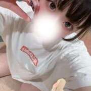 ヒメ日記 2026/06/13 20:43 投稿 レイ MEGA PALACE(メガパレス）