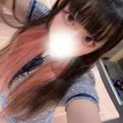 ヒメ日記 2026/06/14 17:32 投稿 レイ MEGA PALACE(メガパレス）