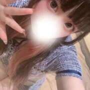 ヒメ日記 2026/06/14 21:23 投稿 レイ MEGA PALACE(メガパレス）