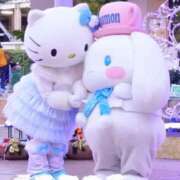 ヒメ日記 2026/06/11 12:33 投稿 詩(うた) 相模原人妻城