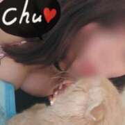 ヒメ日記 2026/06/19 17:50 投稿 ♡すず♡ Vacances（バカンス）