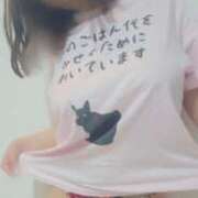 ヒメ日記 2026/06/26 21:20 投稿 ♡すず♡ Vacances（バカンス）