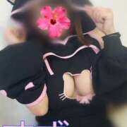ヒメ日記 2026/07/15 18:25 投稿 ♡すず♡ Vacances（バカンス）