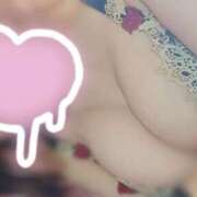 ヒメ日記 2026/08/27 01:01 投稿 ♡すず♡ Vacances（バカンス）