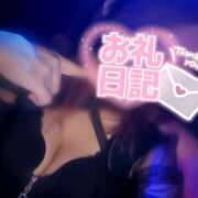 ヒメ日記 2026/09/23 11:31 投稿 ♡すず♡ Vacances（バカンス）
