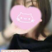 ヒメ日記 2026/09/25 17:50 投稿 ♡すず♡ Vacances（バカンス）