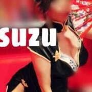 ヒメ日記 2026/09/27 17:50 投稿 ♡すず♡ Vacances（バカンス）