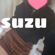ヒメ日記 2026/10/11 17:51 投稿 ♡すず♡ Vacances（バカンス）
