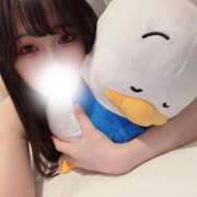 ヒメ日記 2026/07/13 17:21 投稿 しほ Venti大阪