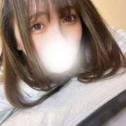 ヒメ日記 2026/07/14 23:40 投稿 しほ Venti大阪