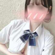 ヒメ日記 2026/07/13 06:14 投稿 ことは みつらん鉄道