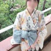 ヒメ日記 2026/07/15 23:47 投稿 ことは みつらん鉄道