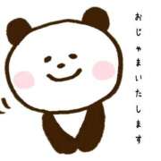 ヒメ日記 2026/07/29 18:44 投稿 ことは みつらん鉄道