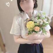ことは 5/25(月)💌 みつらん鉄道