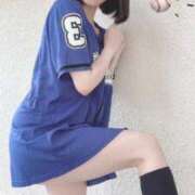 ことは なげましたっ (っ´ᵒ̴̶̷̤ ᵒ̴̶̷̤`)╮=͟͟͞͞⚾️♡ みつらん鉄道
