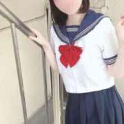 ヒメ日記 2026/08/25 06:44 投稿 ことは みつらん鉄道
