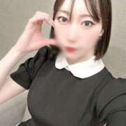 ヒメ日記 2026/07/12 17:54 投稿 るみ EXE（エグゼ）