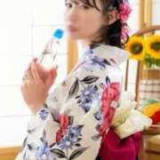 ヒメ日記 2026/07/13 09:00 投稿 るみ EXE（エグゼ）